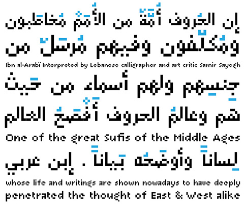 29LT-About-Arapix-04