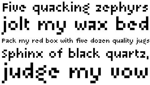 29LT-About-Arapix-05