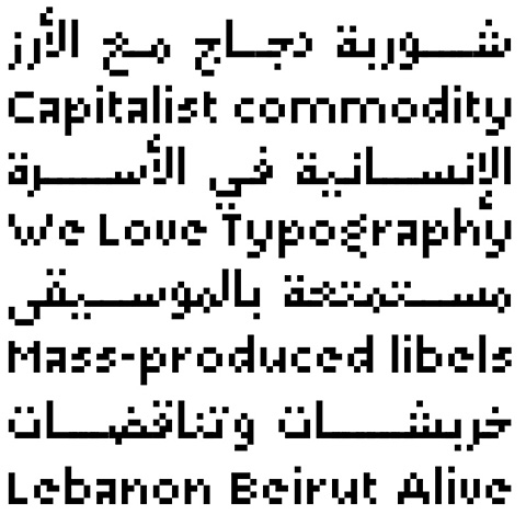 29LT-Weights-Arapix-02