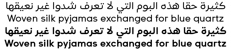 29LT-Weights-Swatch-2