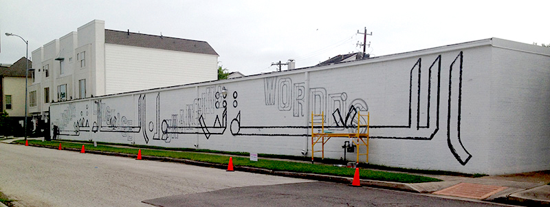 Changing Worlds Changing Language 29lt Blog