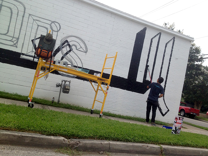 Install-Day-Two_Image-1.11_07_18_2014