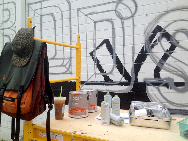 Install-Day-Two_Image-1.7_07_18_2014