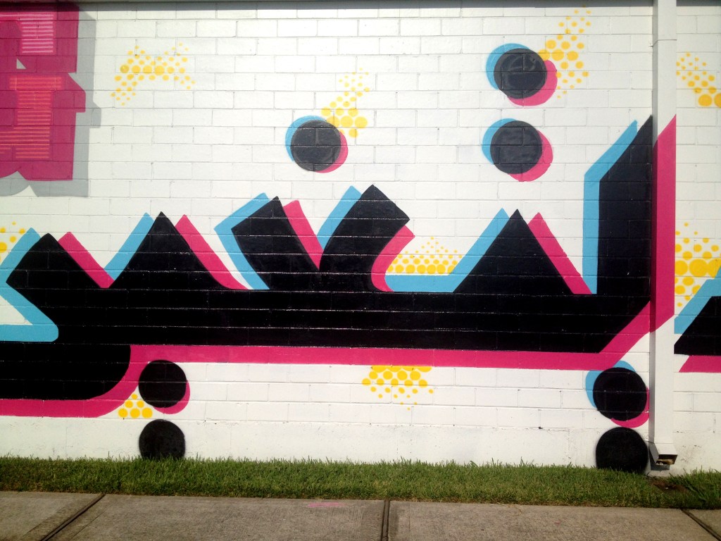 Changing Worlds Changing Language 29lt Blog