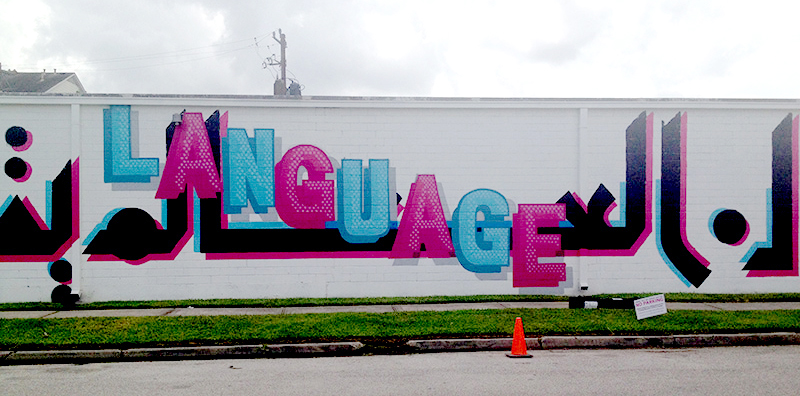 Changing Worlds Changing Language 29lt Blog