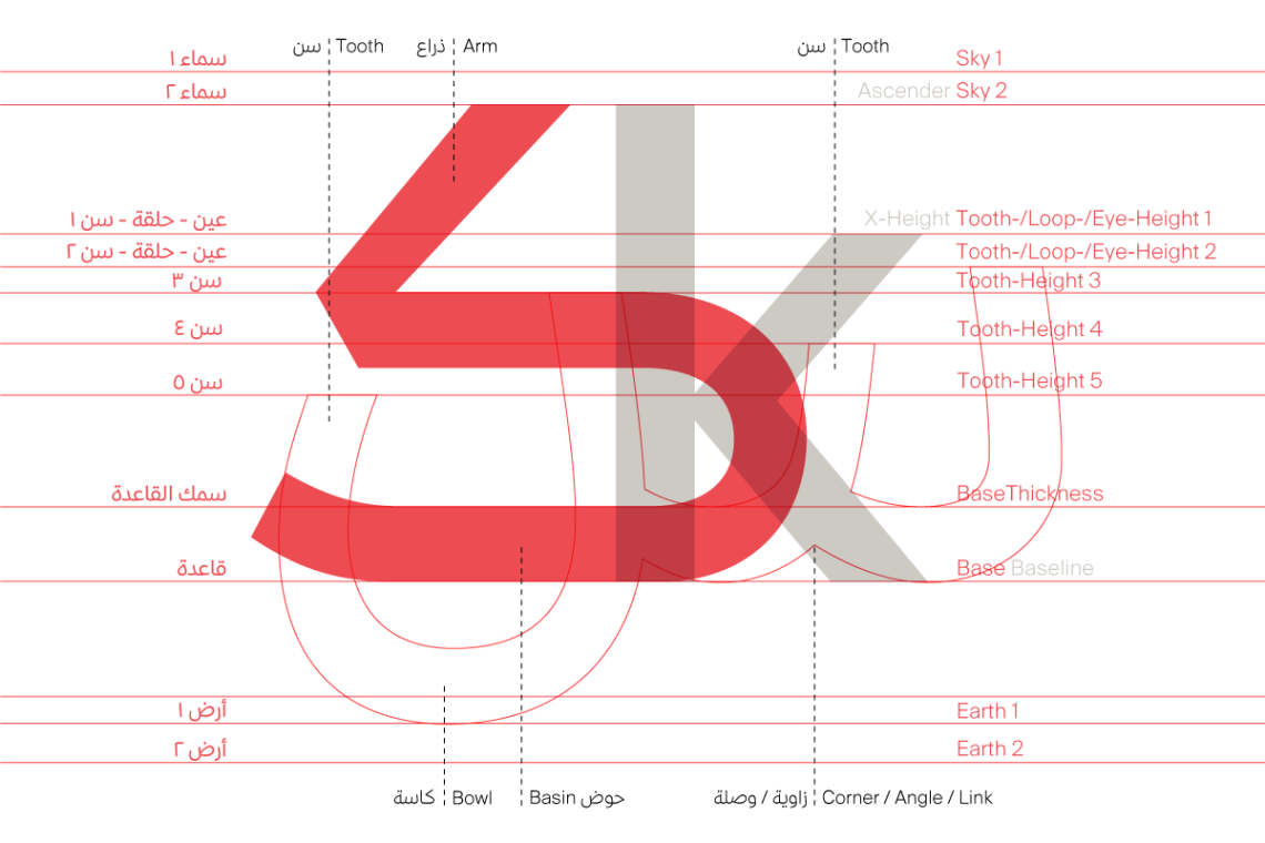 Arabic-type-anatomy-4