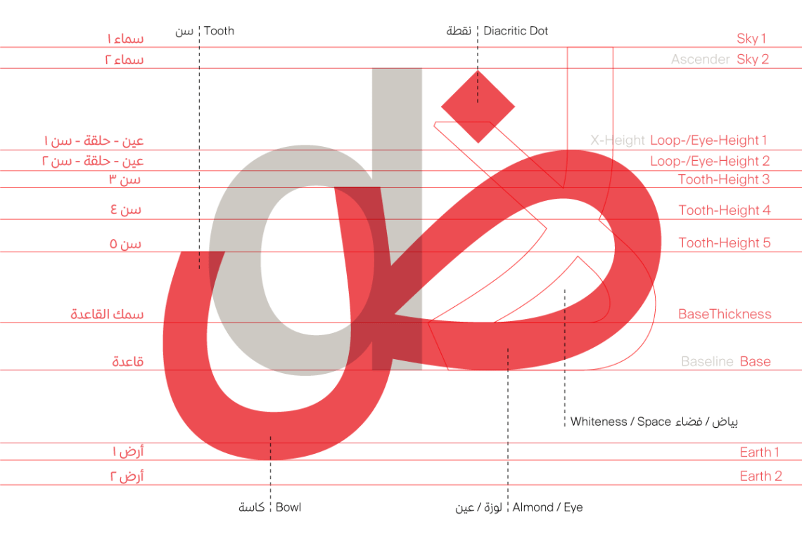Arabic-type-anatomy-5