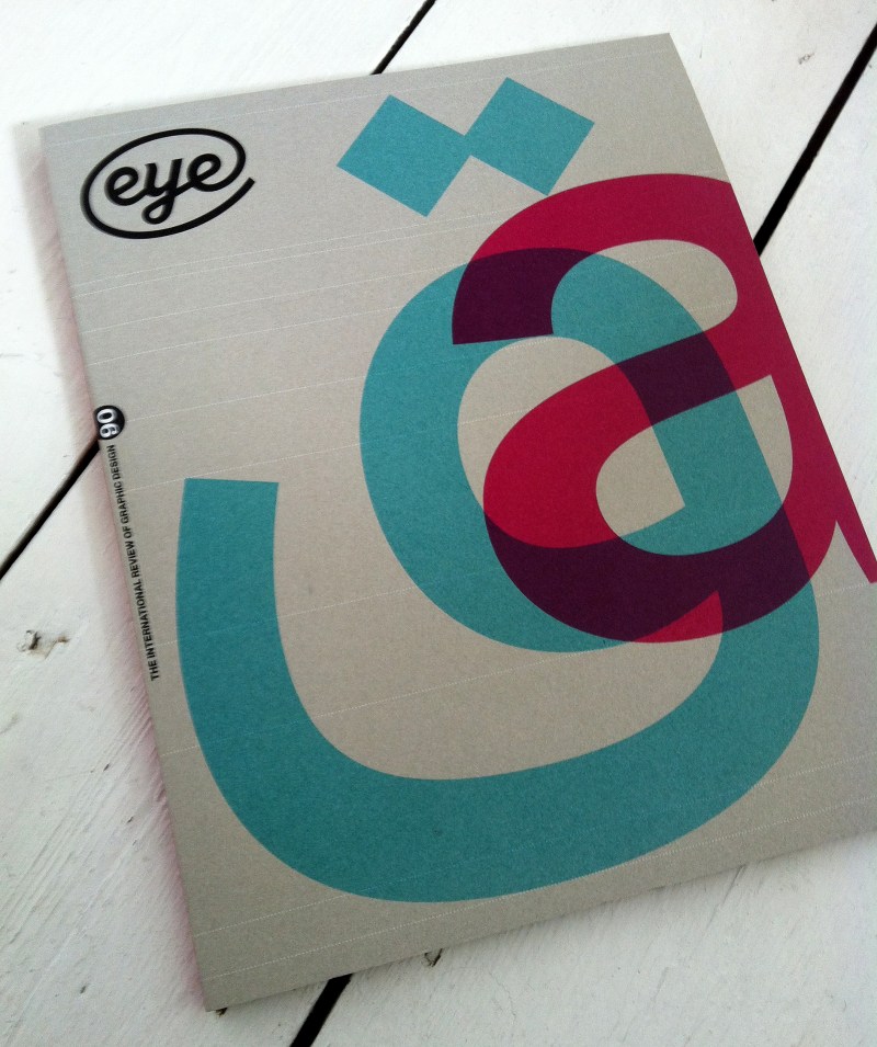 Eye-90-01