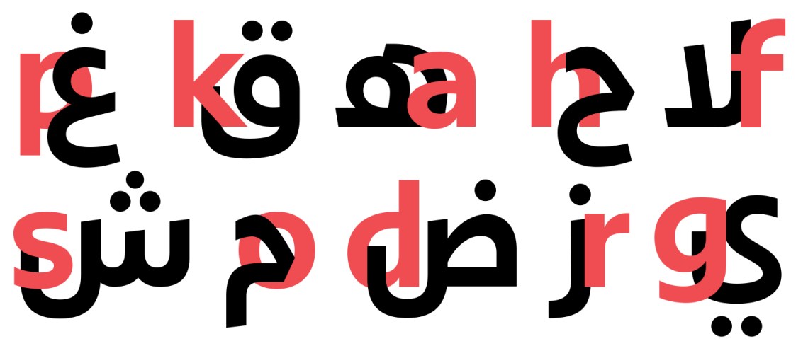 rta-dubai-blog-images-5