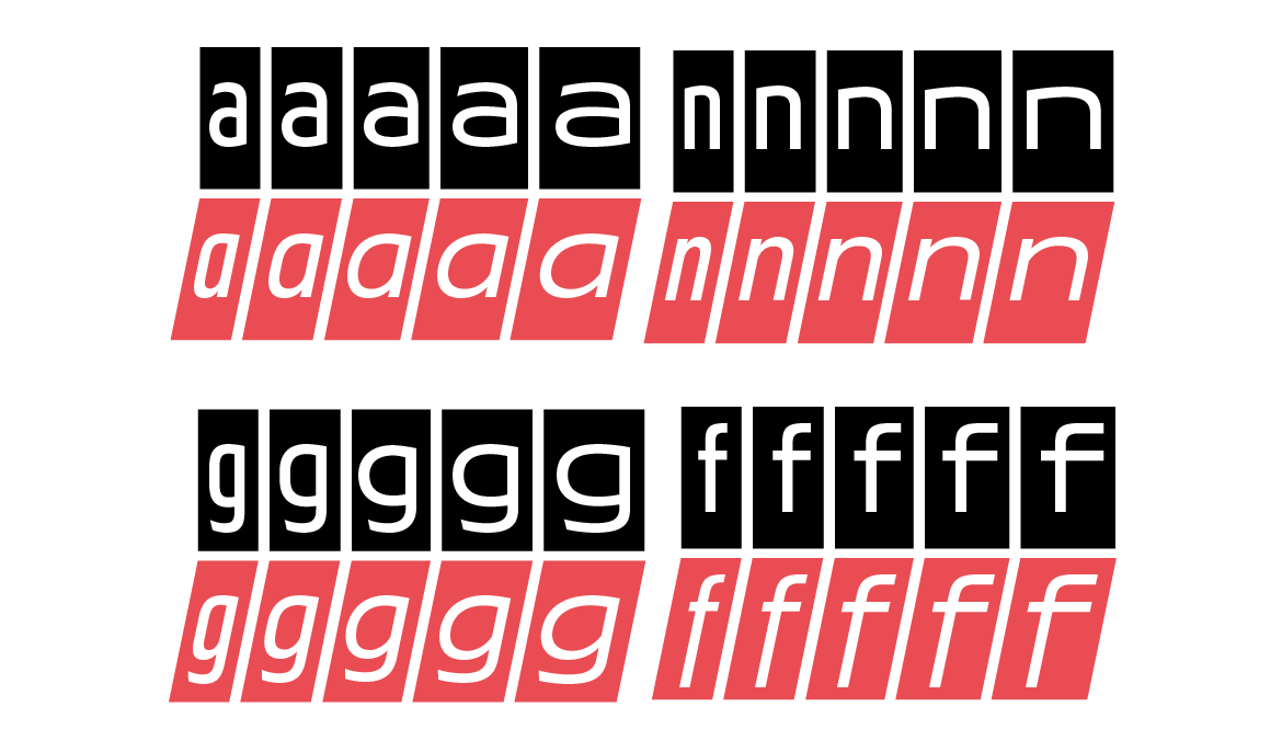 29LT-Bukra-Slanted-04