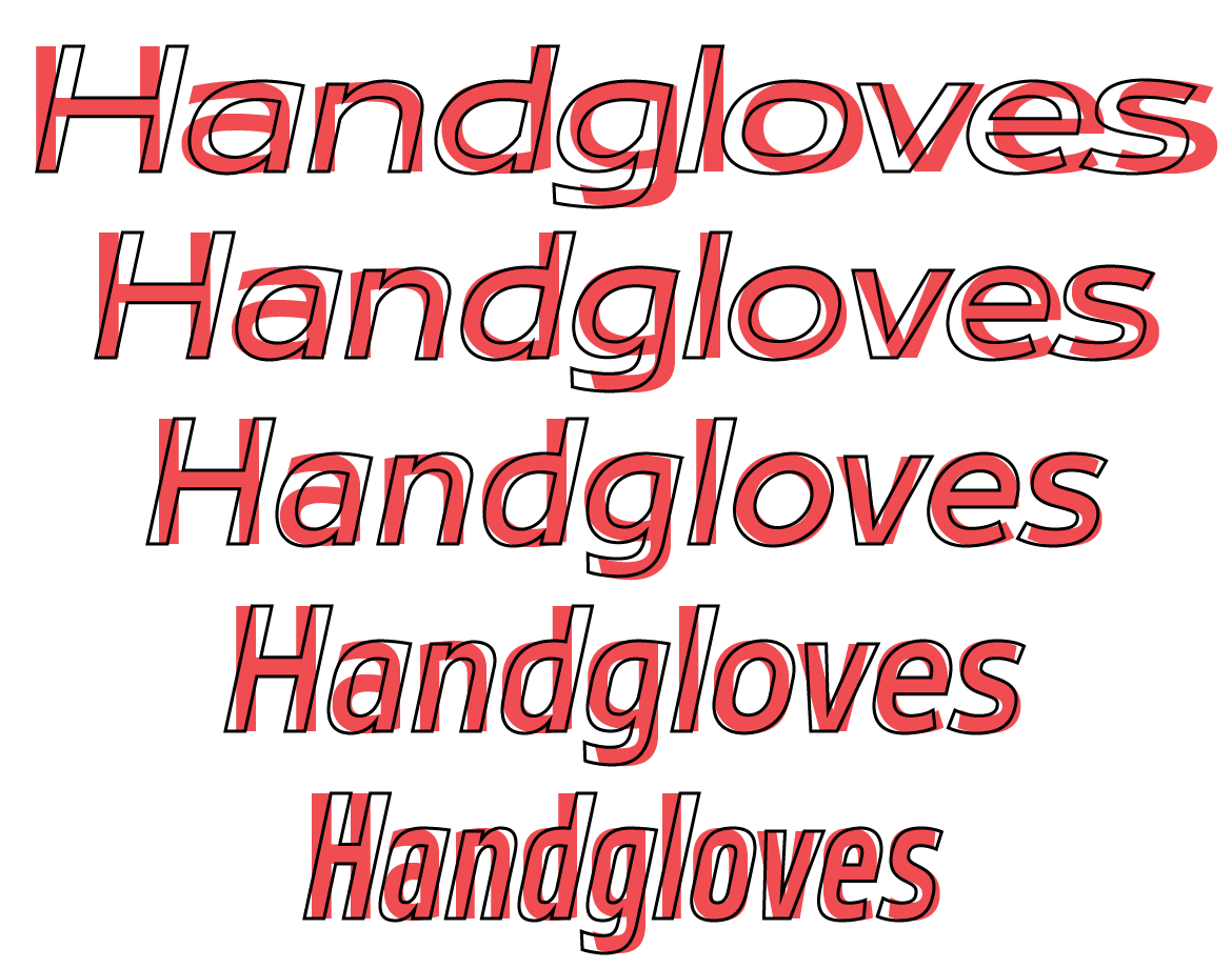 29LT-Bukra-Slanted-06