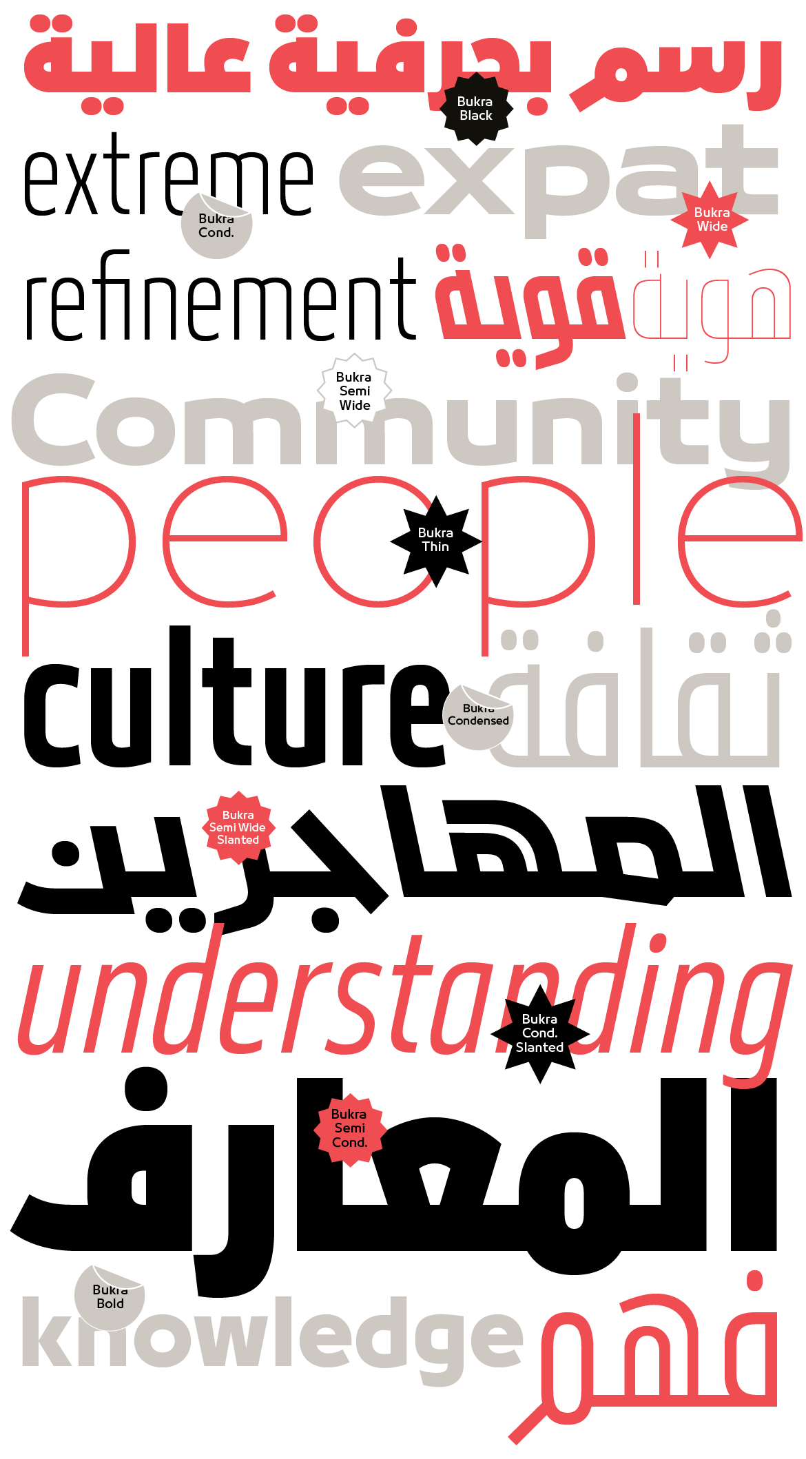 29LT-Bukra-Type-System_04