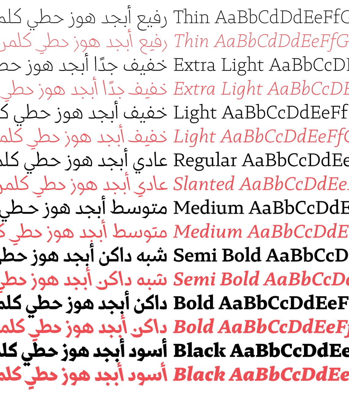 29LT-Zarid-Fonts-03
