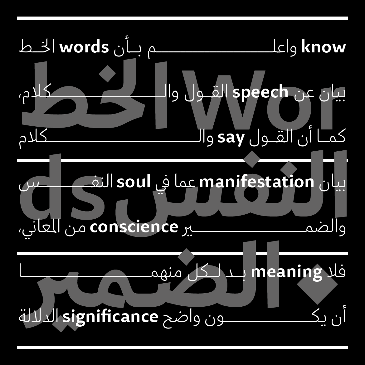 29LT-Zarid-Sans-Image-17