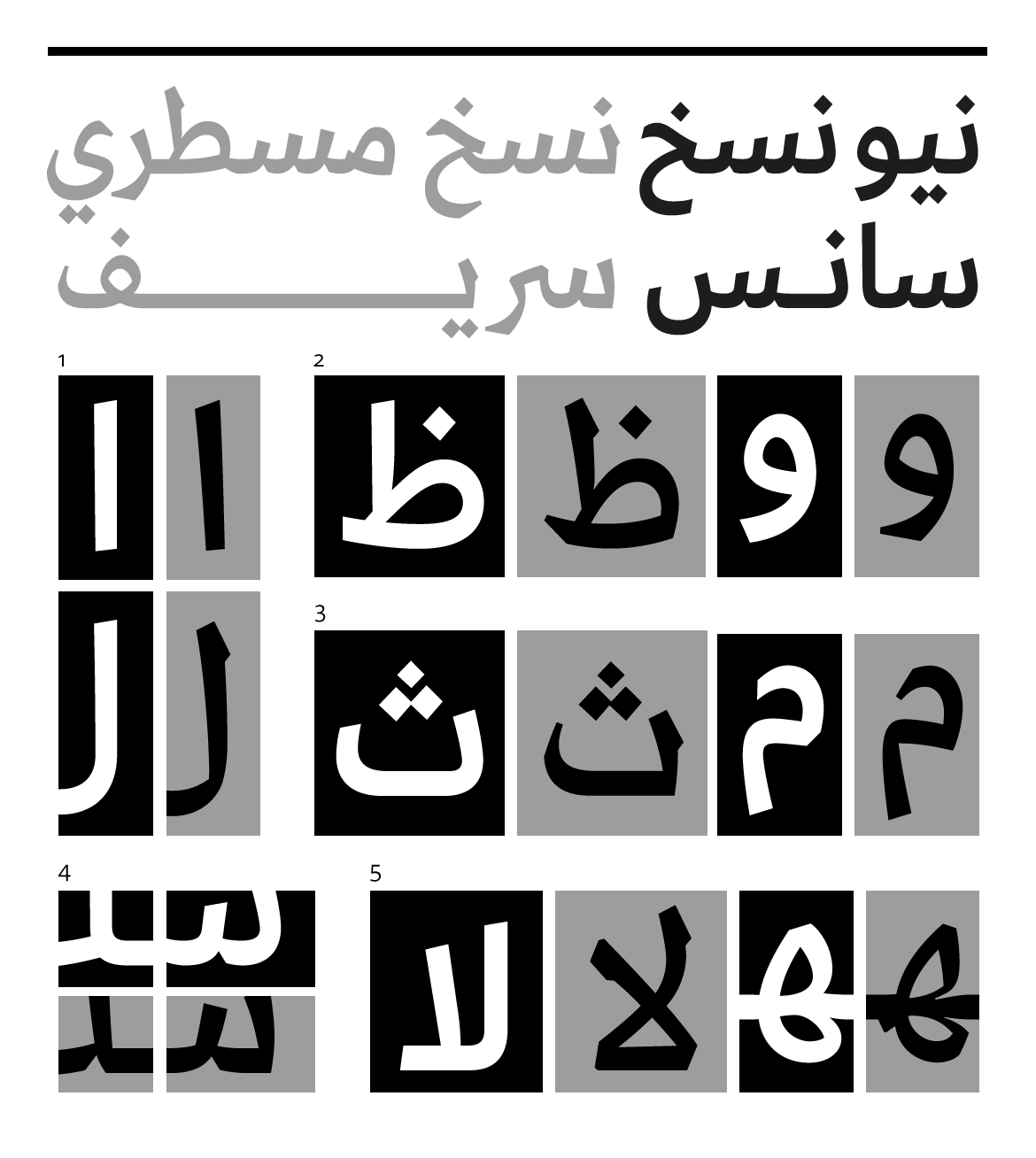 29LT-Zarid-Sans-Image-21