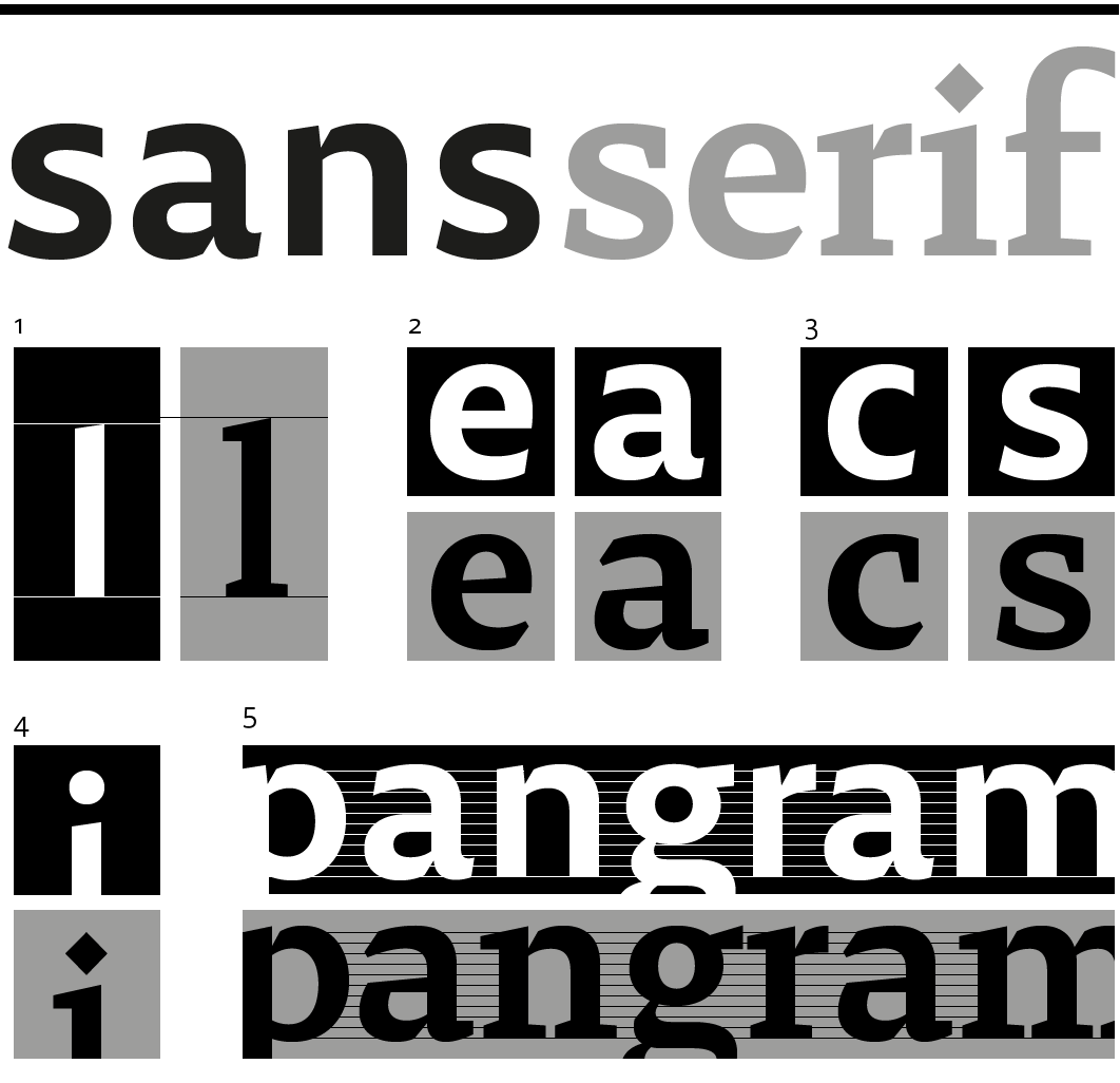 29LT-Zarid-Sans-Image-24