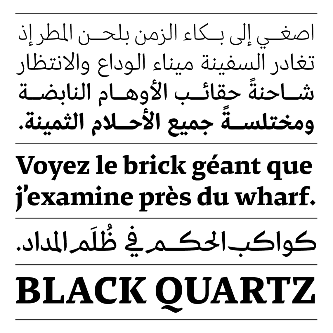 29LT-Zarid-Text-Image-03