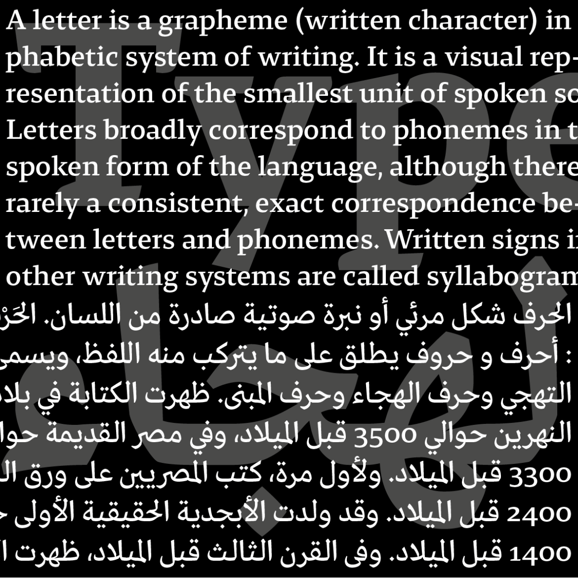 29LT-Zarid-Text-Image-05
