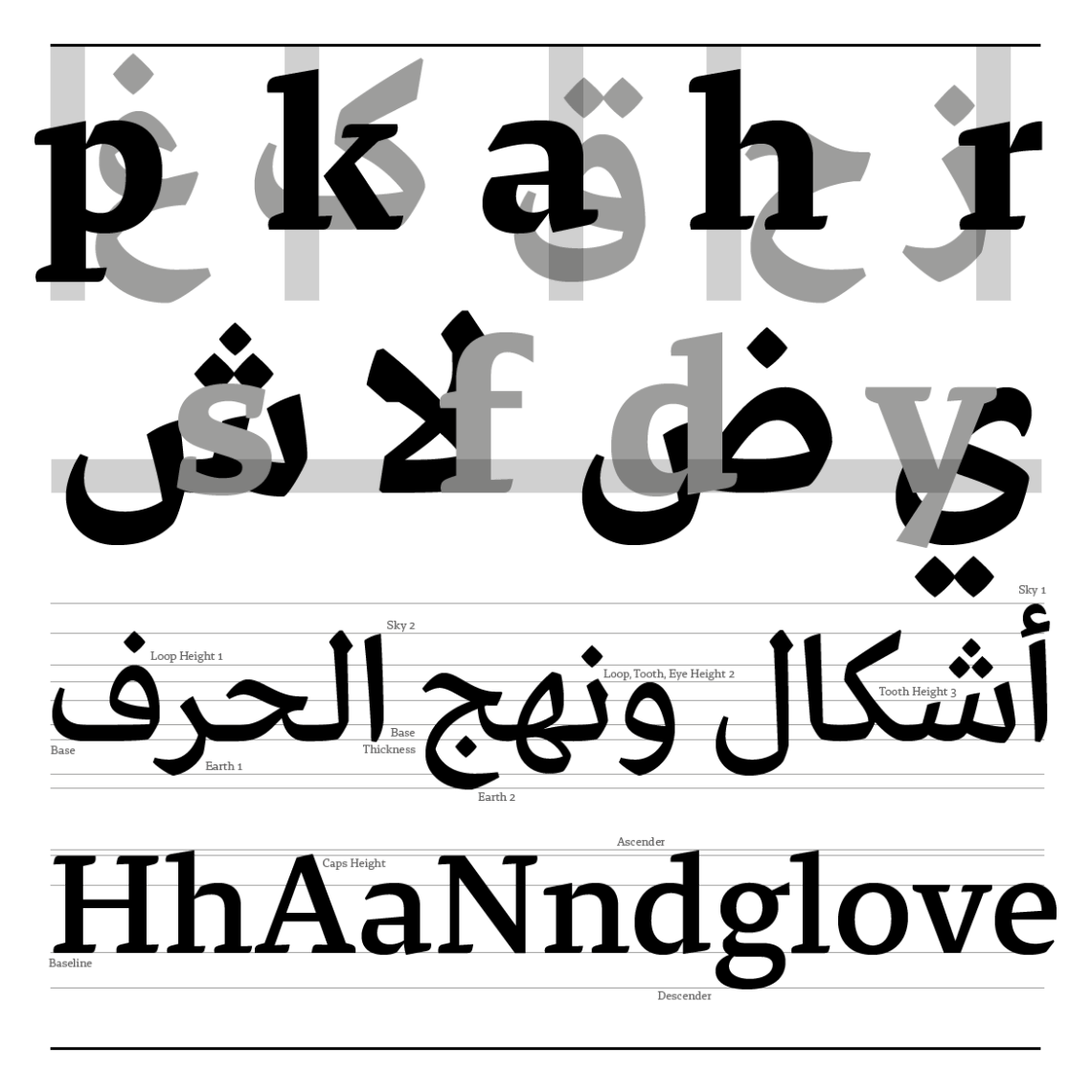 29LT-Zarid-Text-Image-06