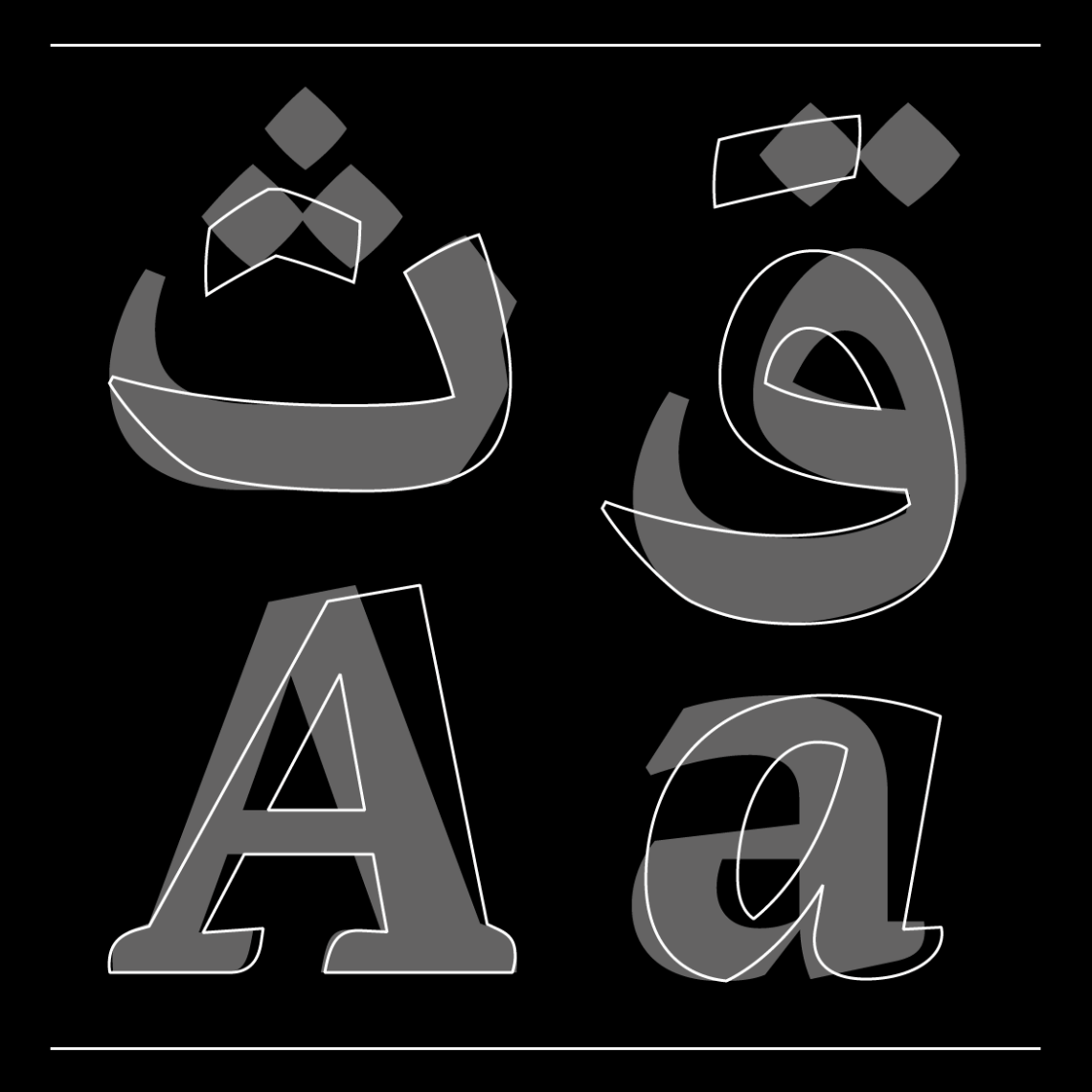 29LT-Zarid-Text-Image-08