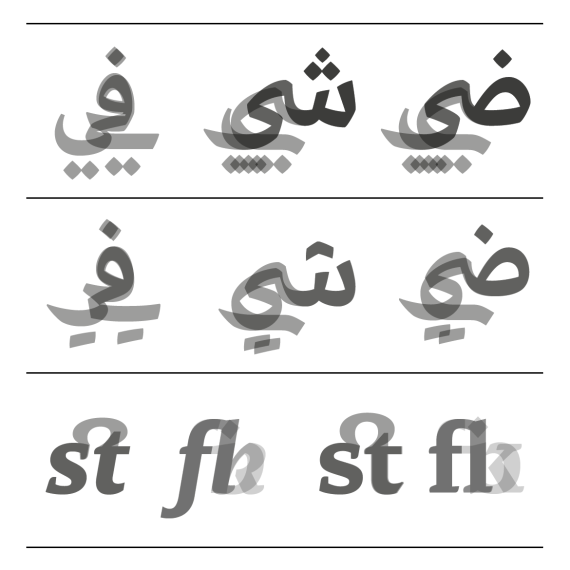 29LT-Zarid-Text-Image-11