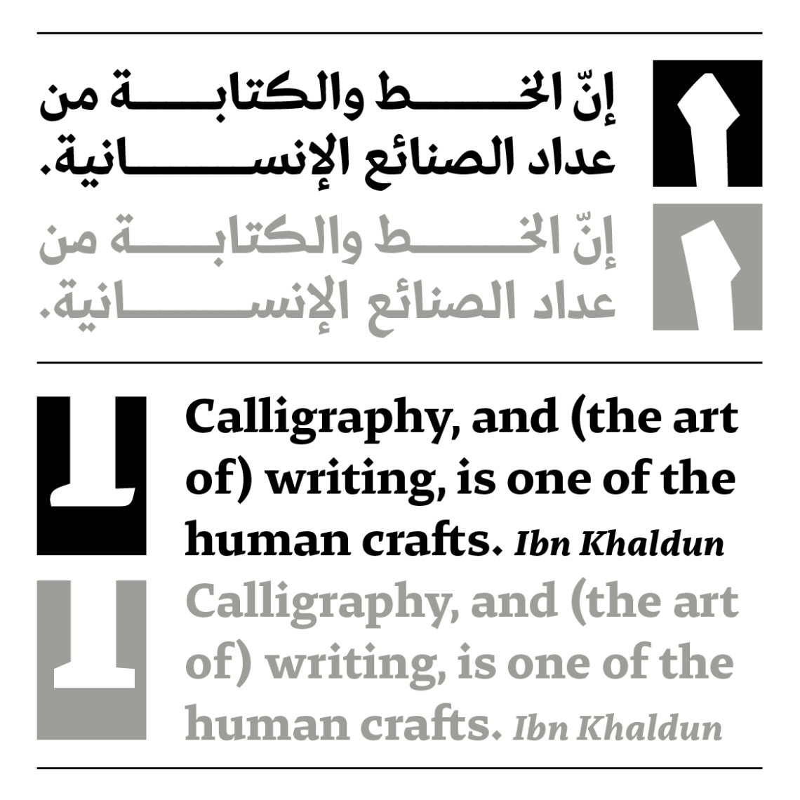 29LT-Zarid-Text-Image-16