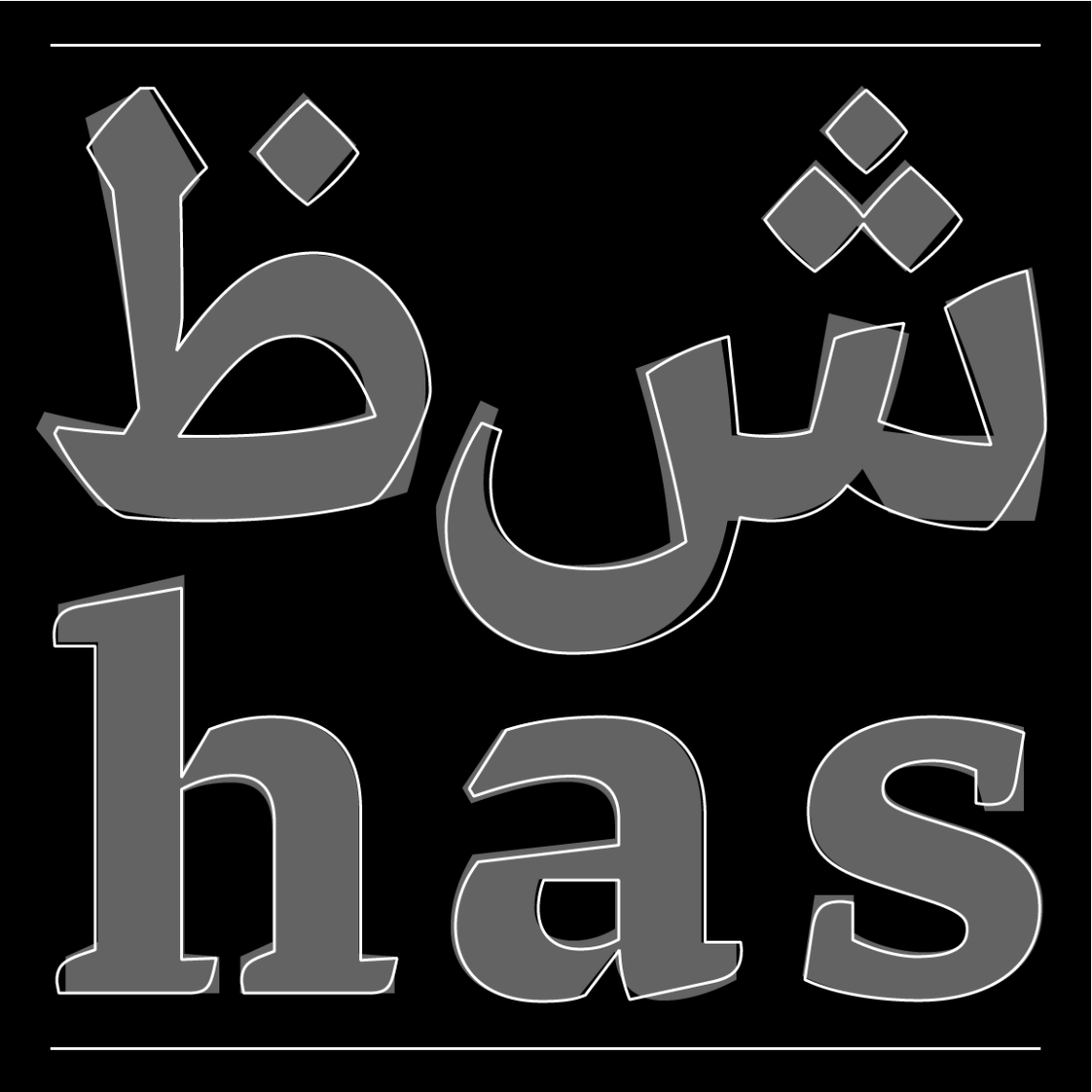 29LT-Zarid-Text-Image-19