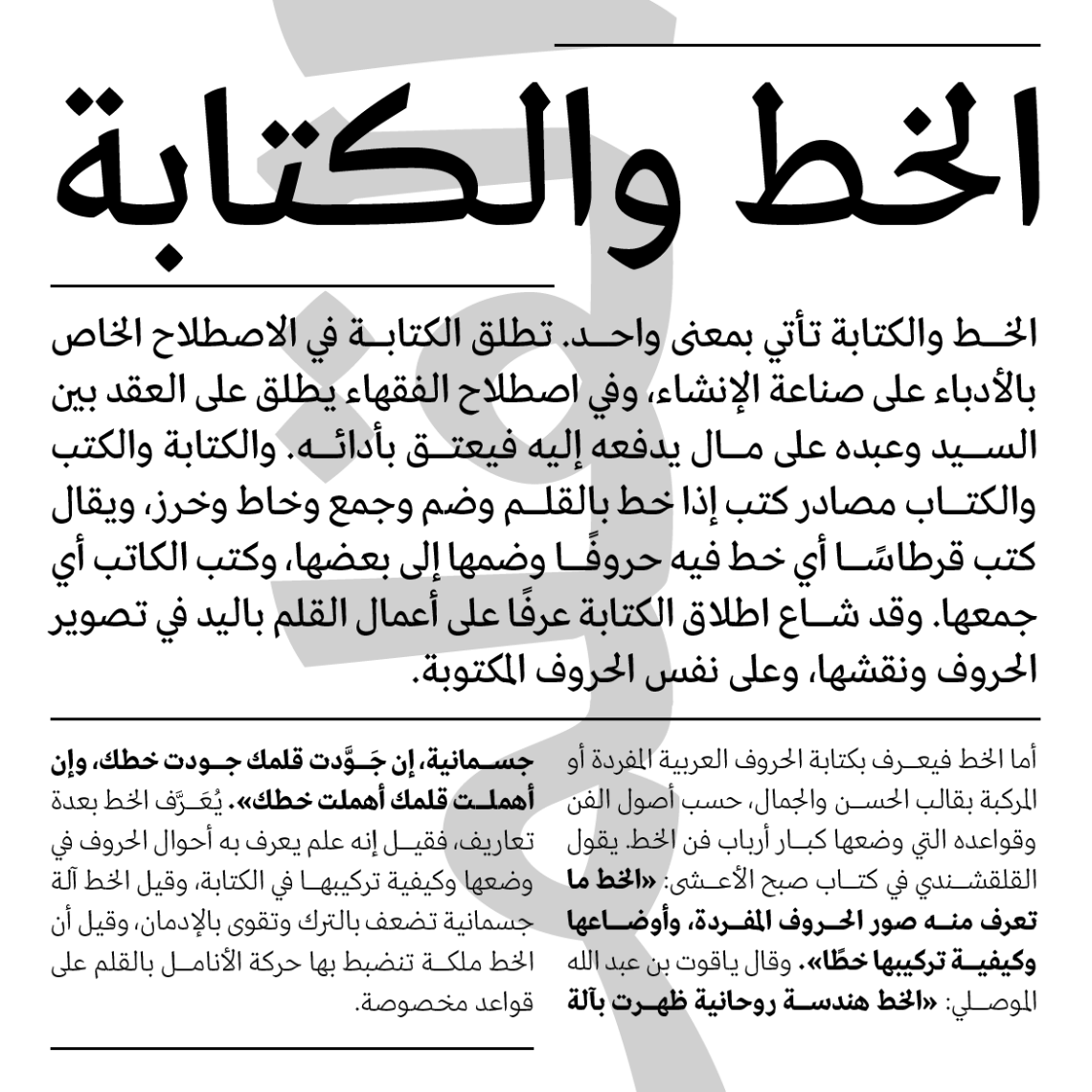 29LT-Zarid-Text-Image-22