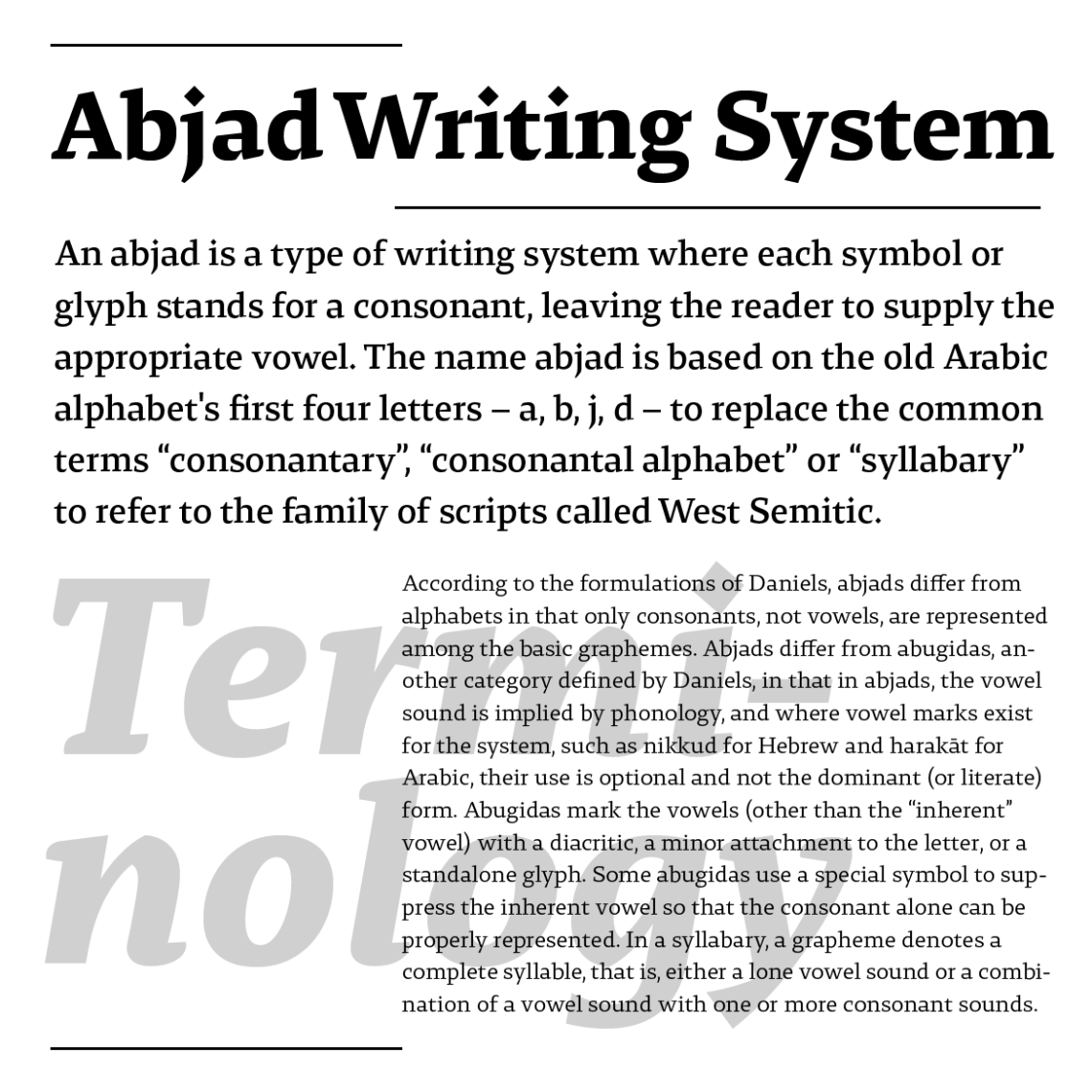 29LT-Zarid-Text-Image-23